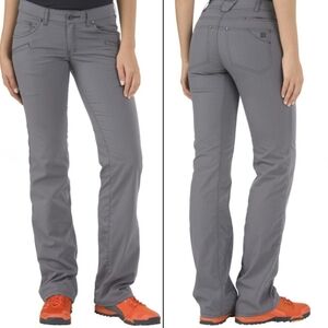 5.11 Women's Cirrus Pant